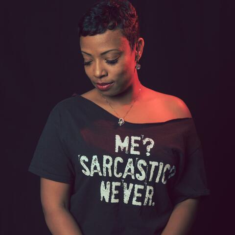 Love Said...