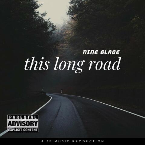 This Long Road