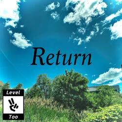 Return