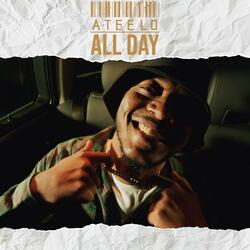 All Day