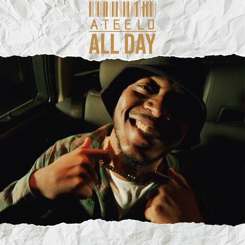 All Day