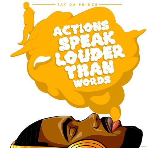 Actions (A.S.L.T.W.)