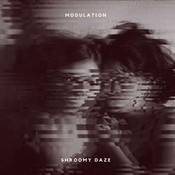 Modulation