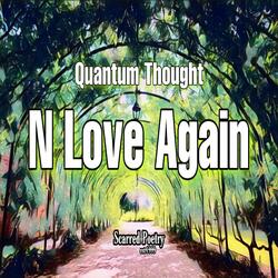 N Love Again