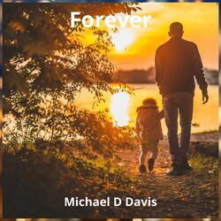 Forever