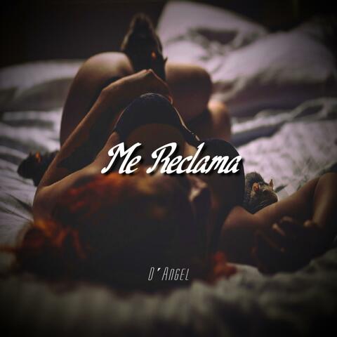 Me Reclama