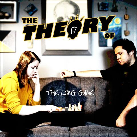 The Long Game