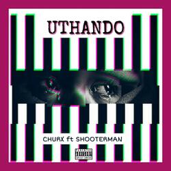 Uthando