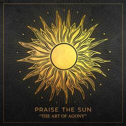 Praise the Sun