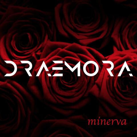 Minerva