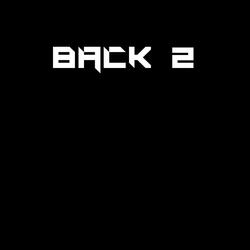 Back 2