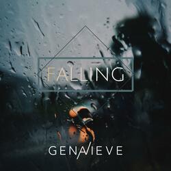 Falling