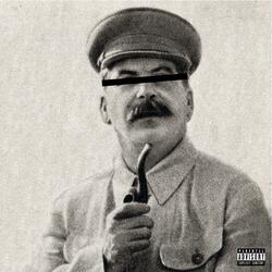 Stalin (feat. Daewan Fresko)
