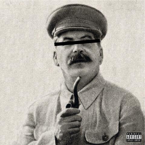 Stalin (feat. Daewan Fresko)