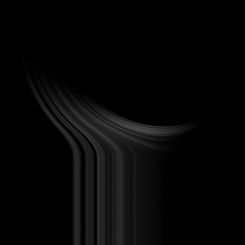 Lightlike