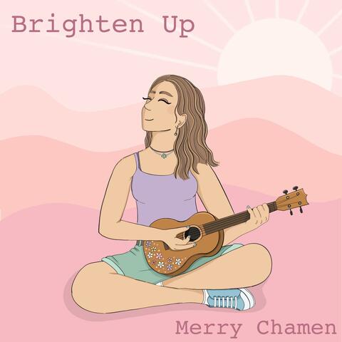 Brighten Up