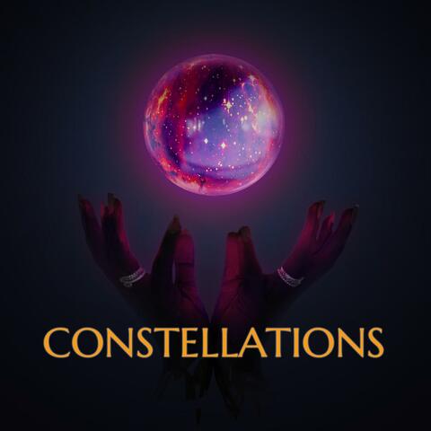 Constellations