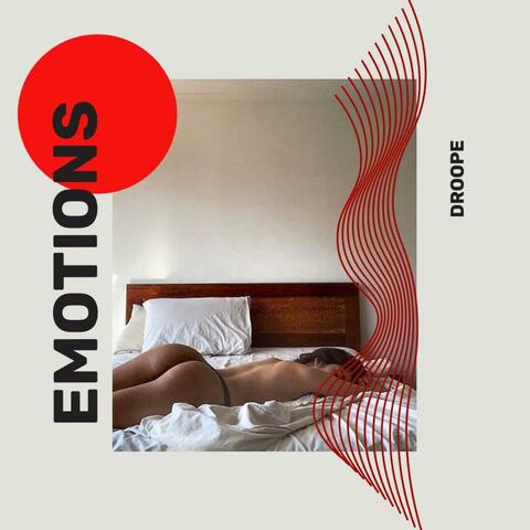 Emotions