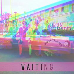 Waiting