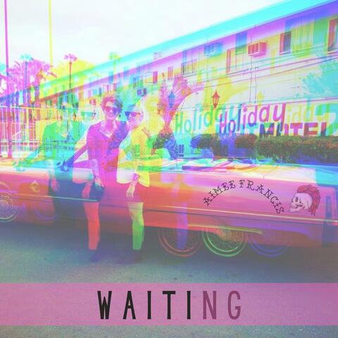 Waiting