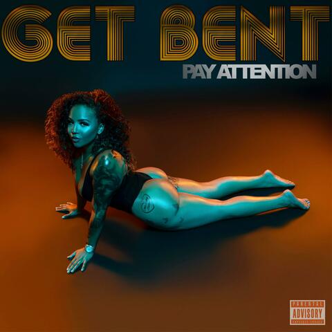 Pay Attention