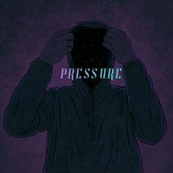 PRESSURE