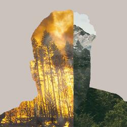Identity (feat. Chasing Lights)