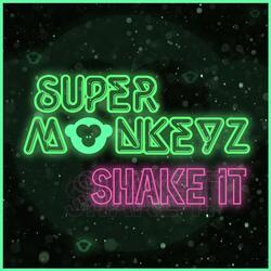 Shake It