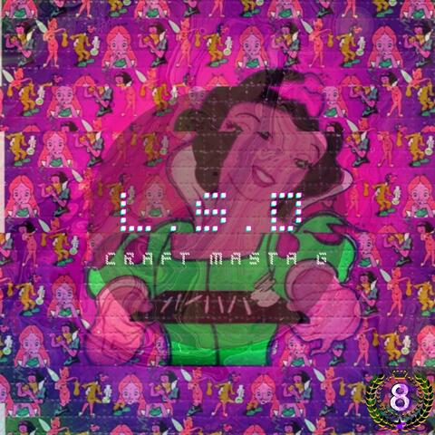 L.S.D