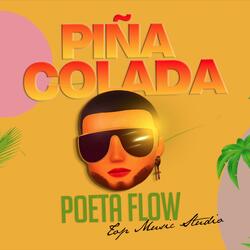 Piña Colada