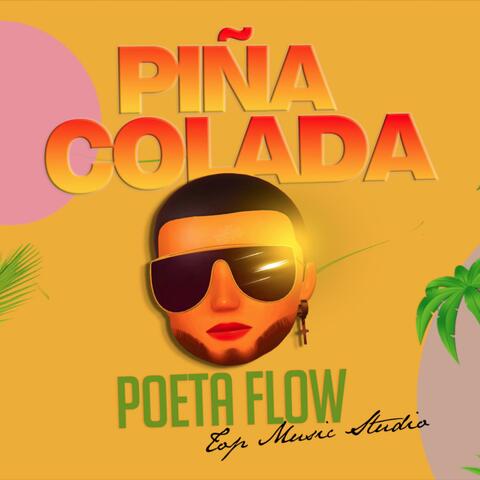 Piña Colada
