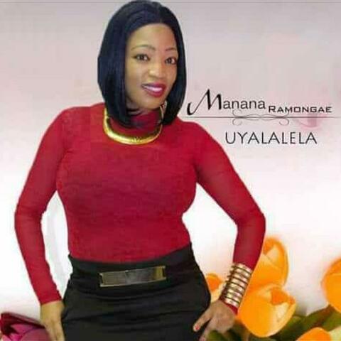 Uyalalela