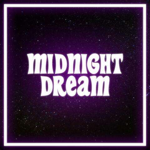 Midnight Dream