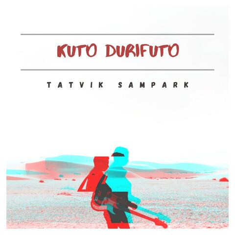 Kuto Durifuto