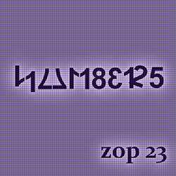 Seven Wonders of the World