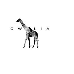 Gwalia