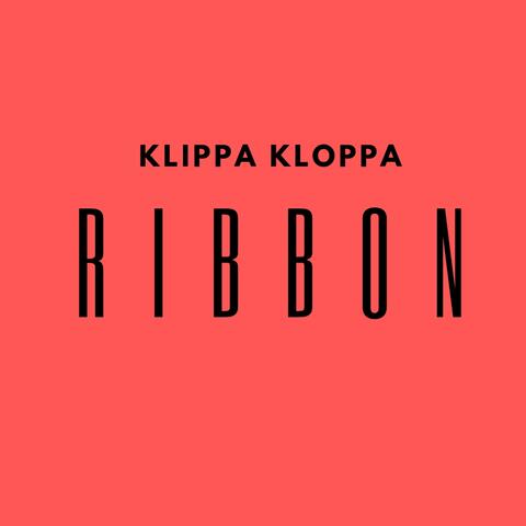 Ribbon
