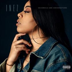 Blue + Bop (Interlude)