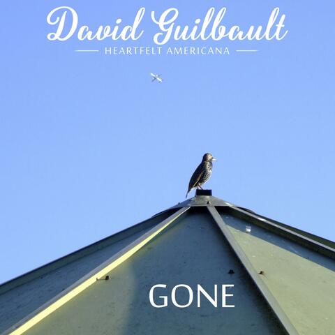 Gone