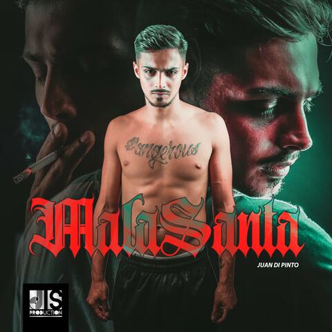 Mala Santa