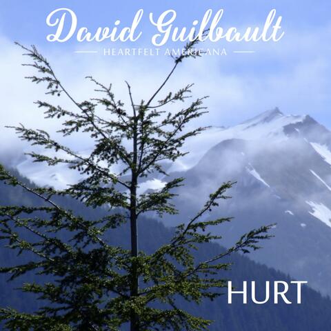 Hurt