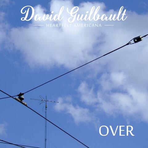 Over