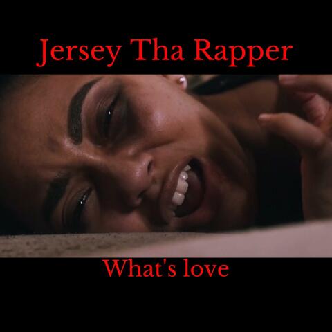 What's Love