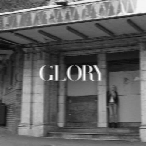 Glory