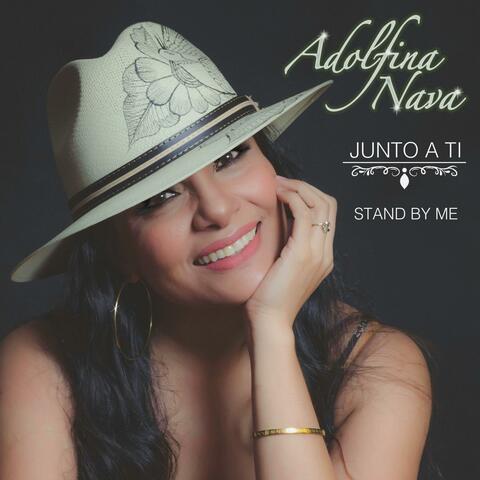 Junto a Ti (Stand by Me)