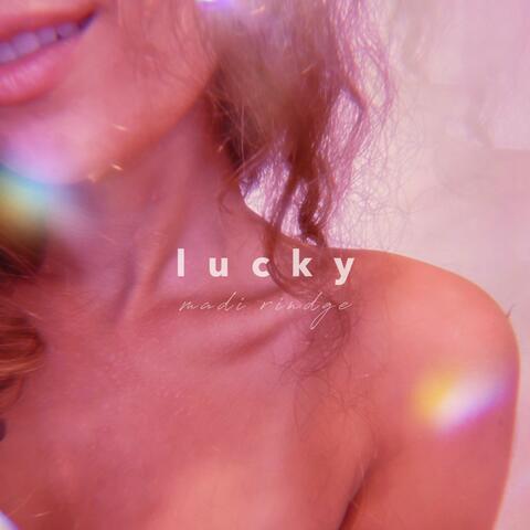 Lucky