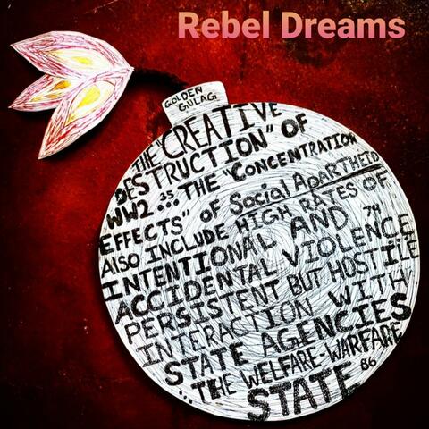 Rebel Dreams