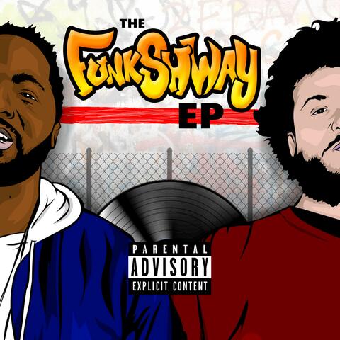 Funkshway