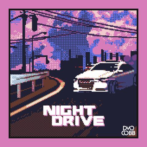 Night Drive