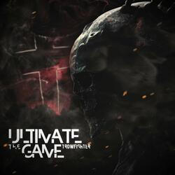 The Ultimate Game
